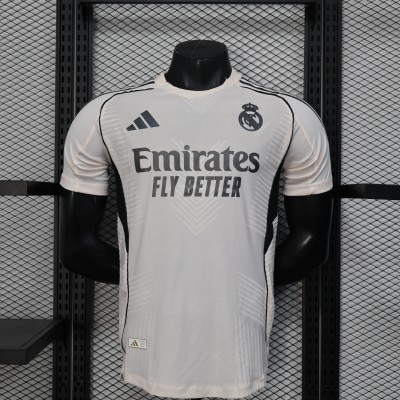 Player Real Madrid Special Edition