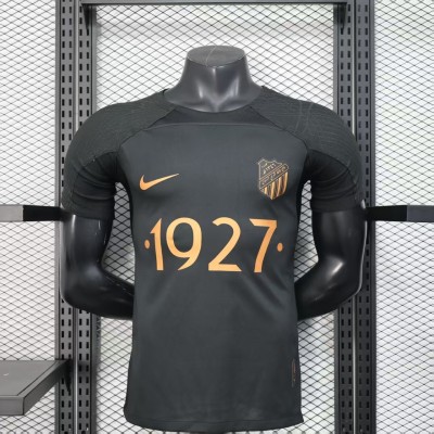 Player Jeddah Champion Commemorative Edition_CM_2