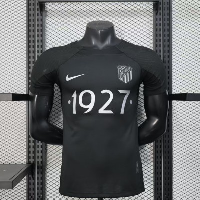 Player Jeddah Champion Commemorative Edition