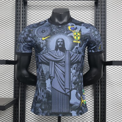 Player Brazil Special Edition