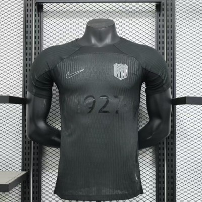 Player Jeddah Second Away
