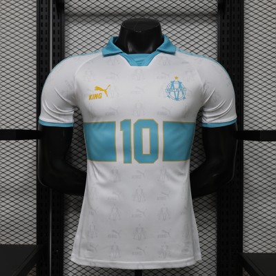 2026 S-2XL Brazil Special Edition