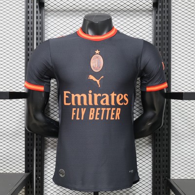 2026 S-2XL AC Second Away