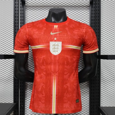 2026 S-2XL Netherlands Special Edition