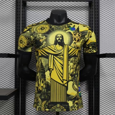 Player Brazil Special Edition