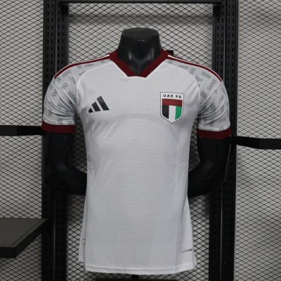 S-3XL UAE Home