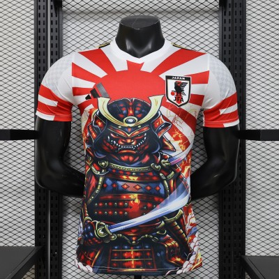 2026 Japan Special Edition