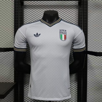 S-3XL Italy Away