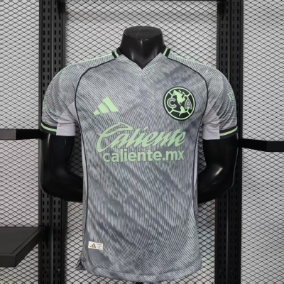 S-3XL America Second Away