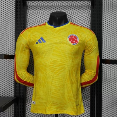 S-3XL Columbia Long Sleeve