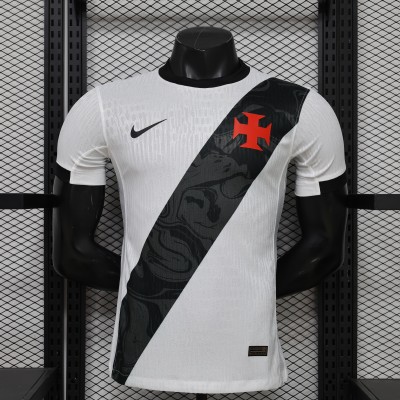 S-3XL Gamma Away