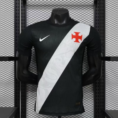 S-3XL Gamma Home