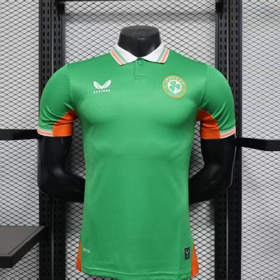S-3XL Celtics Green