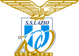 SS Lazio