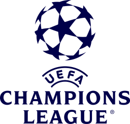 Champions League
