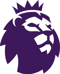 Premier League