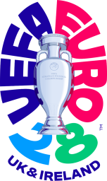 Euro