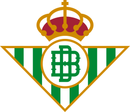 Betis