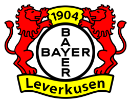 Bayer 04 Leverkusen