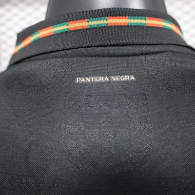 S-3XL Portugal Special Edition Long Sleeve
