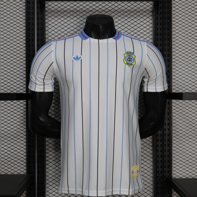Congo Leisure Retro