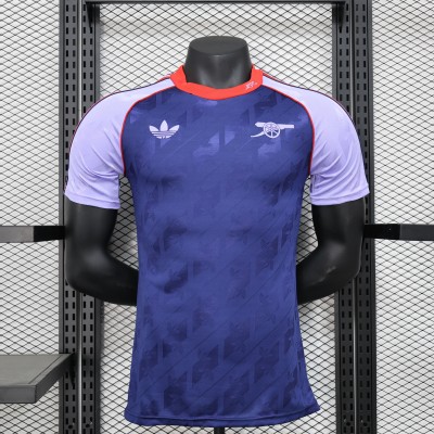 Arsenal Retro