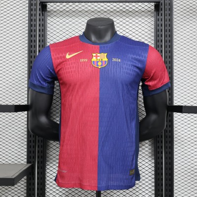 Player Barça Special Edition