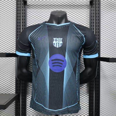 Player Barça Special Edition