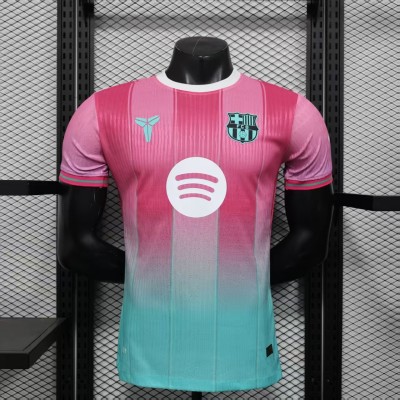 Player Barça Special Edition