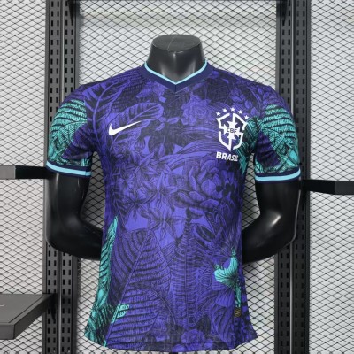 Player Brazil Special Edition