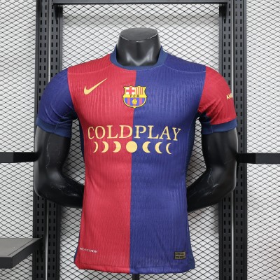 Player Barça Special Edition